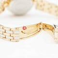 Часы Anne Klein Metals 3918LBRG фото 8